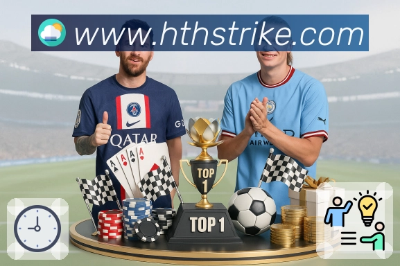 sports image